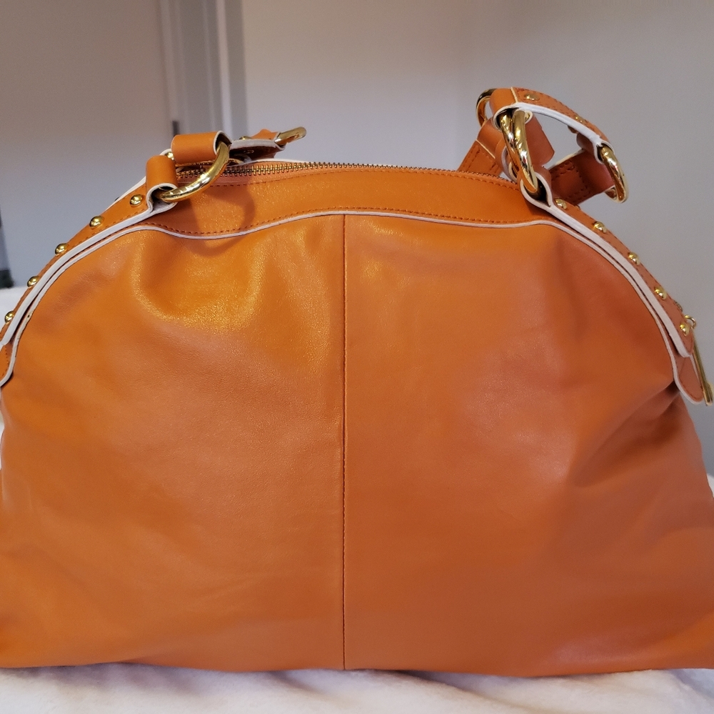 Purse - Picture 4 of 5